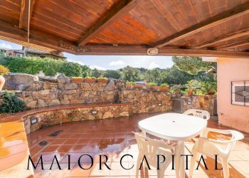 Foto 7 - Villa via giovanni salaris
 
snc, Arzachena - foto 7