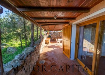 Foto 8 - Villa via giovanni salaris
 
snc, Arzachena - foto 8