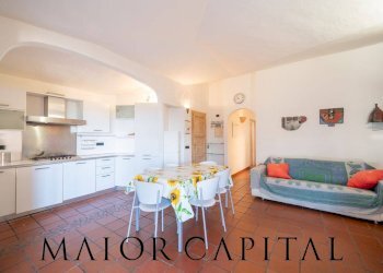 Foto 10 - Villa via giovanni salaris
 
snc, Arzachena - foto 10