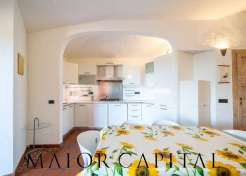 Foto 11 - Villa via giovanni salaris
 
snc, Arzachena - foto 11