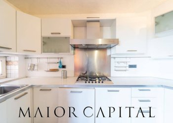 Foto 12 - Villa via giovanni salaris
 
snc, Arzachena - foto 12