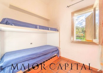 Foto 14 - Villa via giovanni salaris
 
snc, Arzachena - foto 14