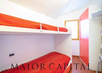 Foto 15 - Villa via giovanni salaris
 
snc, Arzachena - foto 15