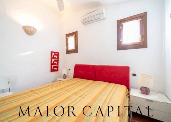 Foto 19 - Villa via giovanni salaris
 
snc, Arzachena - foto 19