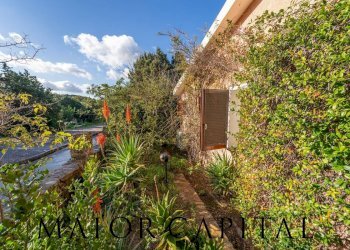 Foto 22 - Villa via giovanni salaris
 
snc, Arzachena - foto 22