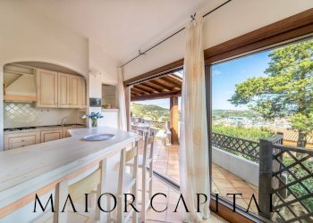 Foto 1 - Appartamento Via Dell'Ancora Porto Cervo
 
snc, Arzachena - foto 1