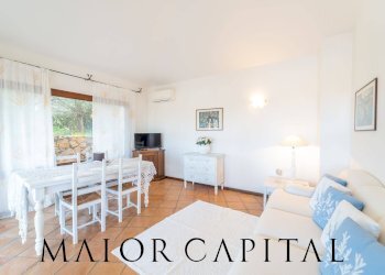 Foto 5 - Appartamento Via Dell'Ancora Porto Cervo
 
snc, Arzachena - foto 5