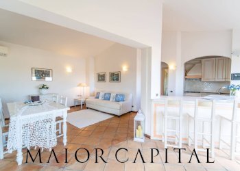 Foto 6 - Appartamento Via Dell'Ancora Porto Cervo
 
snc, Arzachena - foto 6