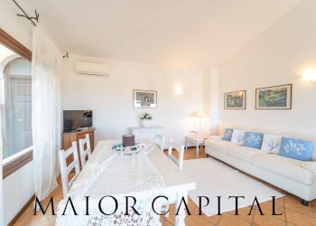 Foto 7 - Appartamento Via Dell'Ancora Porto Cervo
 
snc, Arzachena - foto 7