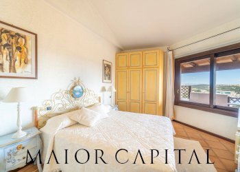 Foto 8 - Appartamento Via Dell'Ancora Porto Cervo
 
snc, Arzachena - foto 8