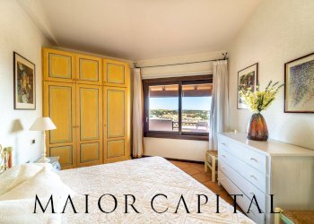 Foto 9 - Appartamento Via Dell'Ancora Porto Cervo
 
snc, Arzachena - foto 9