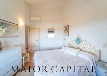 Foto 10 - Appartamento Via Dell'Ancora Porto Cervo
 
snc, Arzachena - foto 10