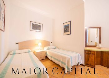 Foto 11 - Appartamento Via Dell'Ancora Porto Cervo
 
snc, Arzachena - foto 11