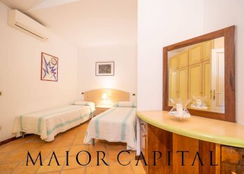 Foto 12 - Appartamento Via Dell'Ancora Porto Cervo
 
snc, Arzachena - foto 12