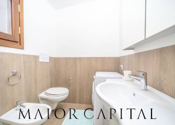 Foto 14 - Appartamento Via Dell'Ancora Porto Cervo
 
snc, Arzachena - foto 14