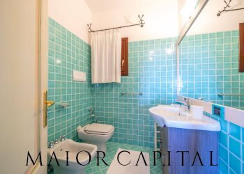 Foto 15 - Appartamento Via Dell'Ancora Porto Cervo
 
snc, Arzachena - foto 15