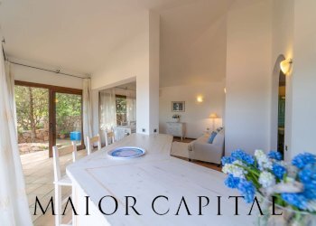 Foto 16 - Appartamento Via Dell'Ancora Porto Cervo
 
snc, Arzachena - foto 16