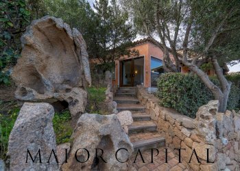 Foto 23 - Appartamento Via Dell'Ancora Porto Cervo
 
snc, Arzachena - foto 23