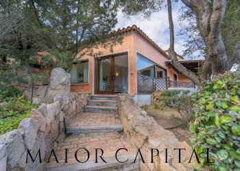 Foto 24 - Appartamento Via Dell'Ancora Porto Cervo
 
snc, Arzachena - foto 24