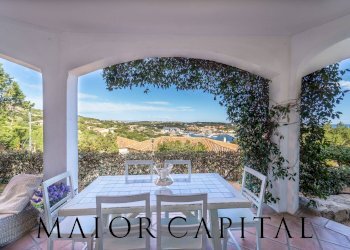 Foto 1 - Appartamento Via Dell'Ancora Porto Cervo, Arzachena - foto 1
