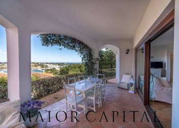 Foto 2 - Appartamento Via Dell'Ancora Porto Cervo, Arzachena - foto 2