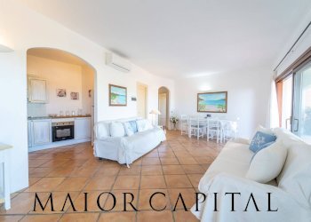 Foto 4 - Appartamento Via Dell'Ancora Porto Cervo, Arzachena - foto 4