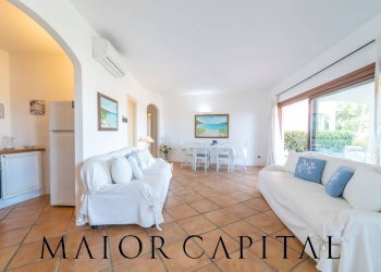 Foto 5 - Appartamento Via Dell'Ancora Porto Cervo, Arzachena - foto 5