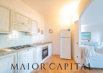 Foto 6 - Appartamento Via Dell'Ancora Porto Cervo, Arzachena - foto 6