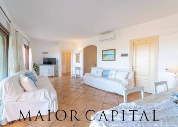 Foto 7 - Appartamento Via Dell'Ancora Porto Cervo, Arzachena - foto 7