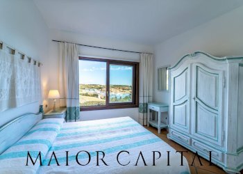 Foto 8 - Appartamento Via Dell'Ancora Porto Cervo, Arzachena - foto 8