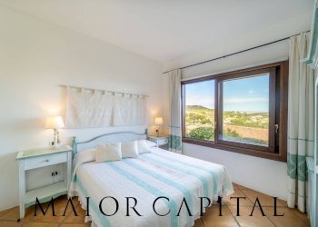 Foto 9 - Appartamento Via Dell'Ancora Porto Cervo, Arzachena - foto 9