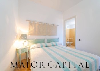 Foto 10 - Appartamento Via Dell'Ancora Porto Cervo, Arzachena - foto 10