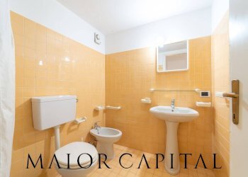 Foto 12 - Appartamento Via Dell'Ancora Porto Cervo, Arzachena - foto 12