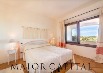 Foto 13 - Appartamento Via Dell'Ancora Porto Cervo, Arzachena - foto 13