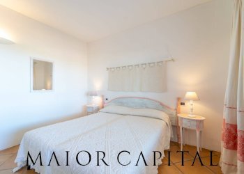 Foto 14 - Appartamento Via Dell'Ancora Porto Cervo, Arzachena - foto 14