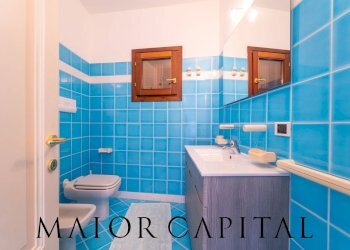 Foto 16 - Appartamento Via Dell'Ancora Porto Cervo, Arzachena - foto 16