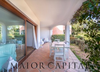 Foto 17 - Appartamento Via Dell'Ancora Porto Cervo, Arzachena - foto 17