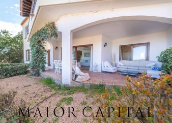 Foto 19 - Appartamento Via Dell'Ancora Porto Cervo, Arzachena - foto 19