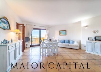 Foto 1 - Appartamento Via Dell'Ancora Porto Cervo
 
Snc, Arzachena - foto 1