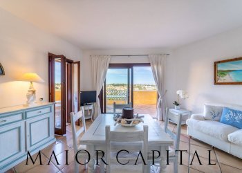 Foto 2 - Appartamento Via Dell'Ancora Porto Cervo
 
Snc, Arzachena - foto 2