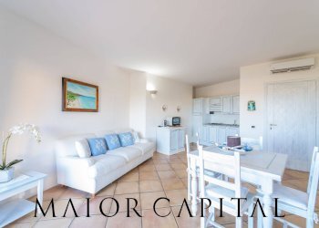 Foto 3 - Appartamento Via Dell'Ancora Porto Cervo
 
Snc, Arzachena - foto 3