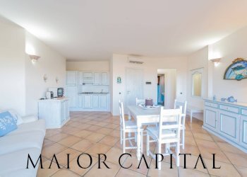 Foto 4 - Appartamento Via Dell'Ancora Porto Cervo
 
Snc, Arzachena - foto 4