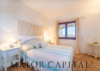 Foto 7 - Appartamento Via Dell'Ancora Porto Cervo
 
Snc, Arzachena - foto 7