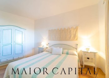 Foto 8 - Appartamento Via Dell'Ancora Porto Cervo
 
Snc, Arzachena - foto 8