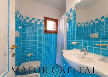 Foto 9 - Appartamento Via Dell'Ancora Porto Cervo
 
Snc, Arzachena - foto 9