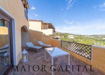 Foto 10 - Appartamento Via Dell'Ancora Porto Cervo
 
Snc, Arzachena - foto 10