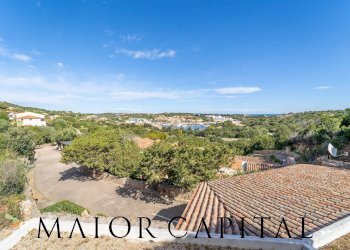 Foto 13 - Appartamento Via Dell'Ancora Porto Cervo
 
Snc, Arzachena - foto 13