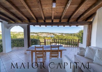 Foto 2 - Appartamento Via Dell'Ancora Porto Cervo, Arzachena - foto 2