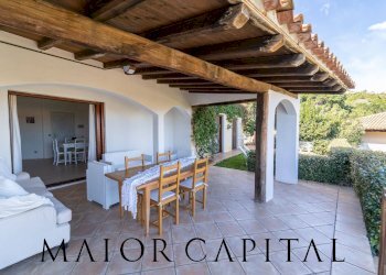 Foto 3 - Appartamento Via Dell'Ancora Porto Cervo, Arzachena - foto 3