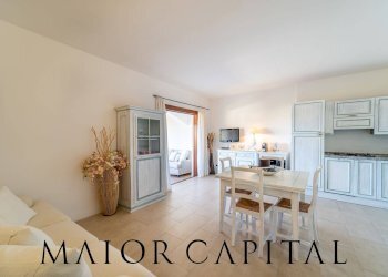 Foto 4 - Appartamento Via Dell'Ancora Porto Cervo, Arzachena - foto 4